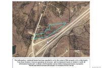 Undeveloped Land for sale in Jefferson County, Missouri