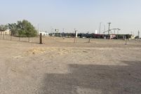 Land for sale in El Paso County, Texas