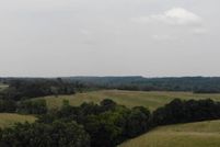 Land for sale in Linn County, Missouri