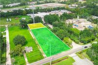 House for sale in Duval County, Florida