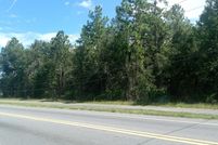 Homesite for sale in Clay County, Florida