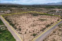 Land for sale in Dona Ana County, New Mexico