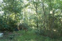 Land for sale in Cumberland County, North Carolina