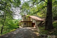 Land for sale in Henderson County, North Carolina