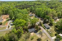 Land for sale in Rowan County, North Carolina