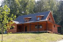 Land for sale in Berkshire County, Massachusetts