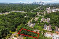 Undeveloped Land for sale in Mecklenburg County, North Carolina