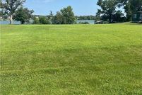 Land for sale in Murray County, Minnesota
