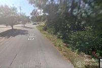 Undeveloped Land for sale in Yadkin County, North Carolina