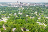 Undeveloped Land for sale in Polk County, Iowa