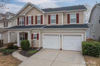 House for sale in Iredell County, North Carolina