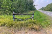 Recreational Property for sale in Kanabec County, Minnesota