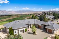 Farm and Ranch for sale in Washoe County, Nevada