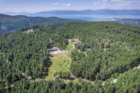 Farm and Ranch for sale in Flathead County, Montana