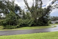 Land for sale in Leon County, Florida