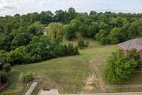 Land for sale in Campbell County, Kentucky