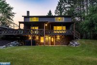 House for sale in Carlton County, Minnesota