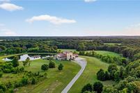 Land for sale in Johnson County, Kansas