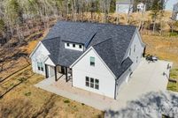 Land for sale in Cabarrus County, North Carolina