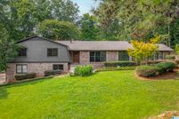 Farm and Ranch for sale in Etowah County, Alabama