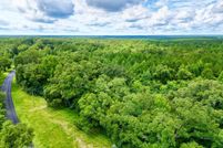 Land for sale in Pearl River County, Mississippi