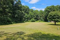 Undeveloped Land for sale in Louisa County, Virginia
