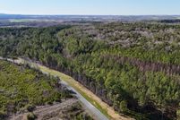 Undeveloped Land for sale in Blount County, Alabama