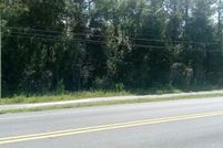 Land for sale in Clay County, Florida