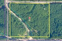 Farm and Ranch for sale in Matanuska-Susitna Borough, Alaska