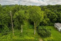 Land for sale in Jefferson County, Missouri