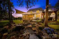 Farm and Ranch for sale in York County, South Carolina