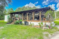 House for sale in Clay County, Florida