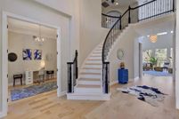 Land for sale in Travis County, Texas