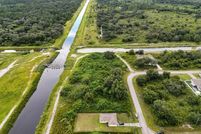 Land for sale in Lee County, Florida