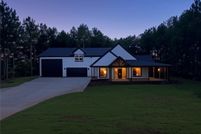 Undeveloped Land for sale in Oconee County, South Carolina