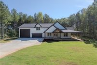 House for sale in Oconee County, South Carolina