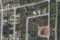 Land for sale in Lee County, Florida