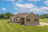 Land for sale in Johnson County, Missouri