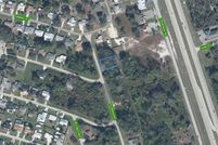 Undeveloped Land for sale in Highlands County, Florida