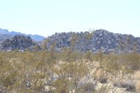 Recreational Property for sale in San Bernardino County, California