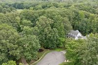 Land for sale in James City County, Virginia