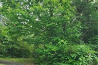 Farm and Ranch for sale in Cabarrus County, North Carolina