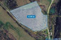 Farm and Ranch for sale in Giles County, Tennessee