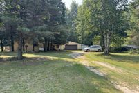 Timberland Property for sale in Missaukee County, Michigan