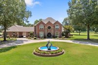 Land for sale in Faulkner County, Arkansas