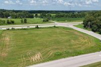 Land for sale in Gibson County, Indiana