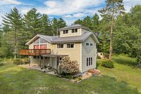 Farm and Ranch for sale in Grafton County, New Hampshire