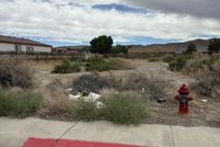 Undeveloped Land for sale in Lyon County, Nevada