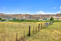 Land for sale in Gem County, Idaho