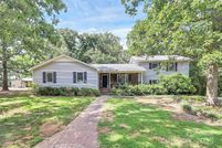 Timberland Property for sale in Union County, North Carolina